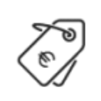 Facilités de paiement