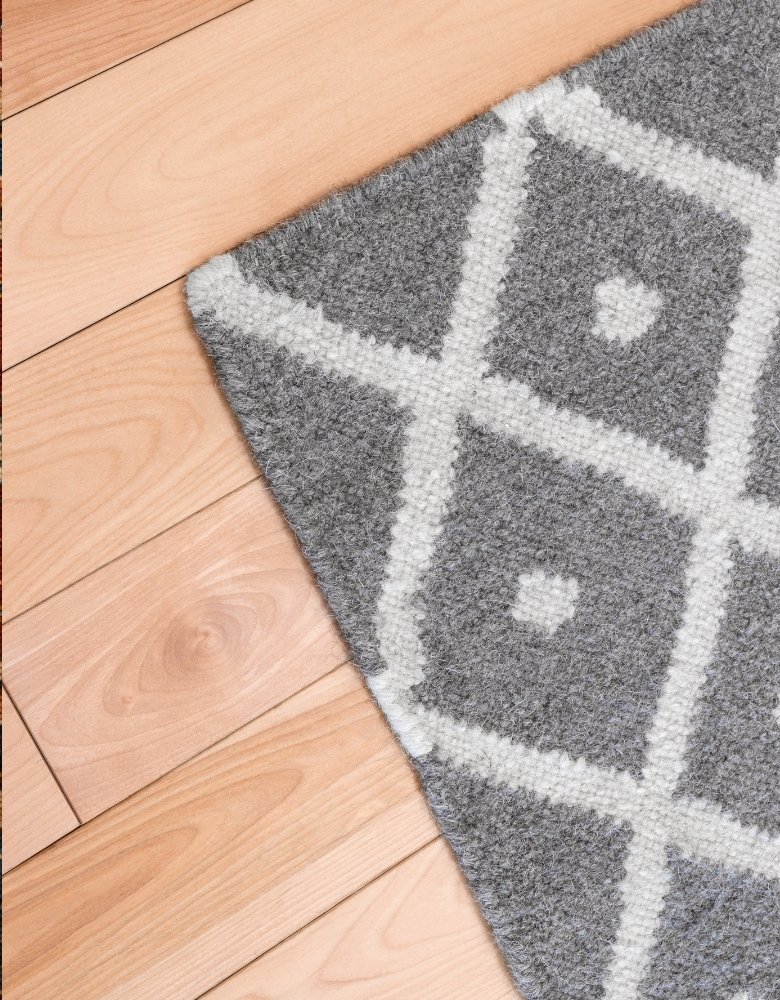 Collection de Tapis Modernes Collection de Tapis Modernes