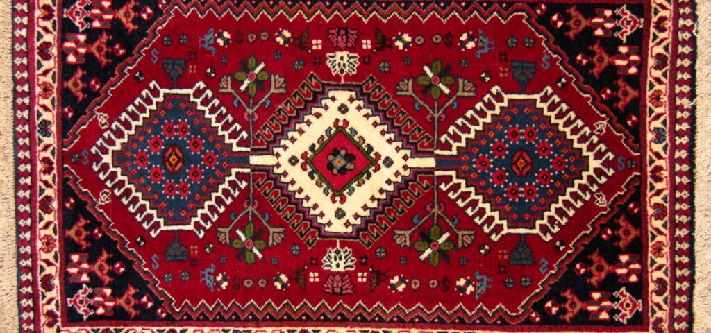 Tapis Art Dorien Restauration Tapis Art Dorien Restauration